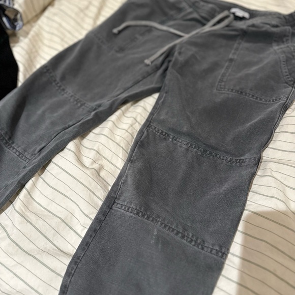 James Perse Pants - Picture 1 of 12